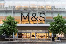 Последние твиты от m&s (@marksandspencer). Can Arcadia Alumni Spur An M S Clothing Comeback