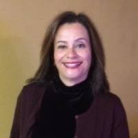 6900+ "Alejandre" profiles