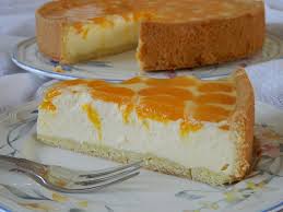 faule weiber kuchen von schlumpfine1982 chefkoch rezept kuchen kuchen rezepte einfach kuchen rezepte