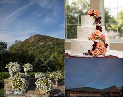 Get directions, reviews and information for log cabin in holyoke, ma. Log Cabin Summer Wedding With Mountain Views Holyoke Ma Steph Stevens Photo