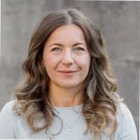 Verisure Sales Department