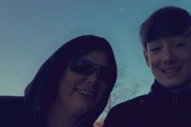 Fundraiser for Lisa Mercier by Bree Klinzing : Help Thomas Steffen's family  with their loss