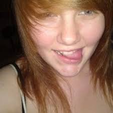 Amy greig (@amyycanfly)