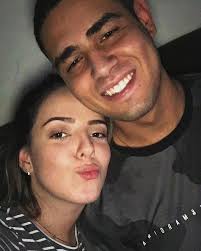 João Pedro Vilar de Souza (@jpvilardesouza) • Instagram photos and videos