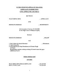 عباس بن فرناس‎), latinized armen firman, was an andalusi polymath: Fillable Online Civil Appeal No A 02 1536 11 Fax Email Print Pdffiller