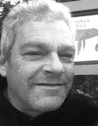 Jeffrey Lamb Obituary