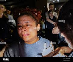 Hotel manager and argentina hi-res stock photography and images