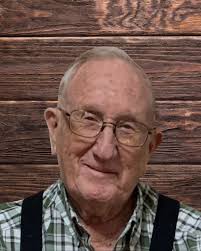 James "Jim" Hutchinson Obituary October 9, 2025