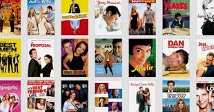 Want to laugh while you watch two people fall in love? Best Rom Coms To Watch On A Sad Day