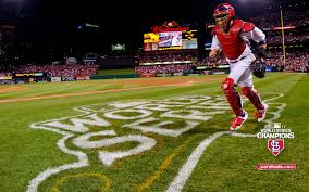 Find the best cool baseball backgrounds on wallpapertag. Best 33 Mlb Baseball Backgrounds On Hipwallpaper Mlb Action Wallpapers Mlb Wallpaper And Mlb Stadium Rotating Wallpaper