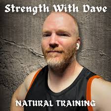 Dave Carey (@strengthwithdave) • Instagram photos and videos