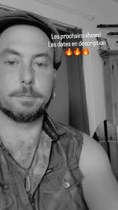 On casse le trio ce soir au Bal du Lézard avec ces deux crapules là Anthony  Ferland Ariel Villeneuve Perez Bal du Lezard 21h ce swère samedi 19 avril  10 piasse à