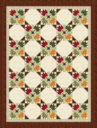 Maybe you would like to learn more about one of these? 100 Maple Leaf Quilts Ideas In 2021 Quilts Fall Quilts Quilt Patterns