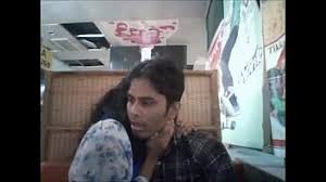 Viral video kem4lu4n di m4sukin botol sampai di pake 17 teman nya ! Bangladesh Masukin Botol Xnxx Videos Xnxx2 Site