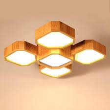 It was time to start installing the new light fixtures in the ceiling, which we'll cover in the next post in this series! Cheap Diy Wood Ceiling Find Diy Wood Ceiling Deals On Line At Alibaba Com