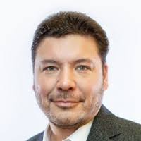 Frank McCrea Email & Phone Number