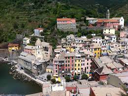 Castello Doria La Spezia Italy Top Tips Before You Go Tripadvisor Trip Advisor Italy Travel La Spezia