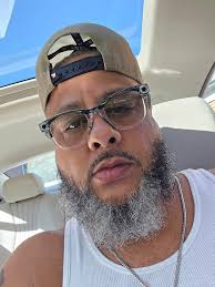 Custom Car Building and Door Installation Experience