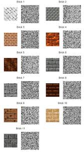 Pretty happy with my new design for the entrance of my island! White Wood Floor Animal Crossing New Horizons Novocom Top