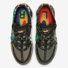 Release information relating to a cpfm x nike dunk low surfaced earlier in the spring. The Bold Design Of The Cactus Plant Flea Market X Nike Collab Is Here Cnk Daily Chicksnkicks