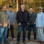 TALLADEGA BLUEGRASS & FINGERSTYLE GUITAR FESTIVAL 2026