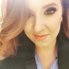 Apartamenty pod Kątami added a...