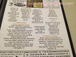 Get info on country kitchen in dallas, nc 28034 read 1 review, view ratings, photos and more. Online Menu Of The Country Kitchen Restaurant Dallas North Carolina 28034 Zmenu