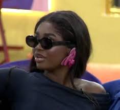 Dede's star power and adaptability