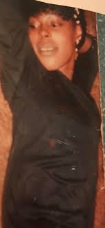 My dear mom, Theresa Speakman, is celebrating her 68th birthday in the  loving presence of her Lord and Savior, Jesus Christ. Though she is no  longer with us, her memory shines brightly