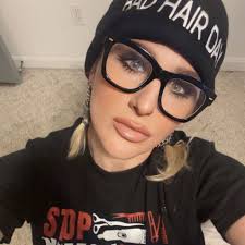 Crossroads Cuts/The barbershop