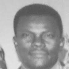 CM Expert Directory Pro