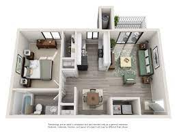 1 2 And 3 Bedroom Plans Hearthstone Apartments Aurora Colorado Apartment Steadfast Small Apartment Plans Apartment Blueprints House Layout Plans