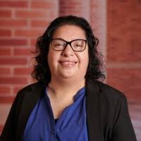 5200+ ".shelly" profiles