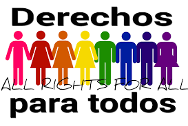 Los derechos humanos son universales e inalienables. Quien Protege Los Derechos Humanos Un Derecho A La Vez