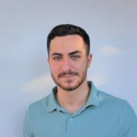 1000+ "Shimko" profiles