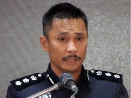 Ada perniagaan / produk yang nak dihebahkan? Tidak Mahu Bayar Denda Hilang Mykad