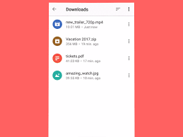 Download opera mini apk 39.1.2254.136743 for android. Opera For Android 45 Adds New Features For A Smooth Download Experience