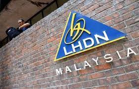 This is an islamic money money market instrument whereby the profit is determined upfront via a murabahah trade and payable on the maturity date, together with the initial principal amount. Malaysia Extends Tax Break For Corporate Investors To 2022 The Star