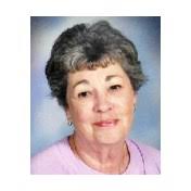 Search Terry Cady Obituaries and Funeral Services