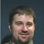 Greg Gronski's Instagram, Twitter & Facebook