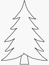 Temporar Tannenbaum Schablone Kostenlos Malvorlagen Weihnachtsvorlagen Tannenbaum Vorlage Weihnachtsbaum Schablone