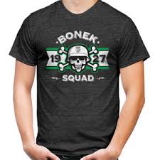 Jual kaos tshirt baju combed 30s distro persebaya surabaya bonek. Jual Kaos Bonek Custom Print Ciptaloka Com