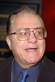 Remembering Patty Duke, Happy Birthday Cynthia Crane, Celebrating Pat  Cooper...and MORE!