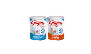 The mini nutritional assessment (mna) review of the literature—what does it tell us? Coupon De 2 Sur Une Boite Au Choix Dans La Gamme Guigoz Croissance Poudres A Imprimer Valables En Supermarche