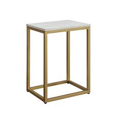 When installed in your offices or homes offer an organized look, and help to computer table walmart. Living Room End Tables At Walmart Convenience Concepts Tucson Electric Flip Top Table Walmart Com In 2020 Living Room End Tables Table Lamps Living Room Flip Top Table 4 5