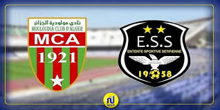 تم صياغة المسودة الأولية للدستور من قبل لجنة التعديلات الدستورية برئاسة أحمد لعرابة و16 عضو. Ø±Ø³Ù…ÙŠØ§ Ù…ÙˆÙ„ÙˆØ¯ÙŠØ© Ø§Ù„Ø¬Ø²Ø§Ø¦Ø± ÙÙŠ Ø±Ø§Ø¨Ø·Ø© Ø§Ù„Ø£Ø¨Ø·Ø§Ù„ ÙˆÙˆÙØ§Ù‚ Ø³Ø·ÙŠÙ ÙÙŠ ÙƒØ£Ø³ Ø§Ù„ÙƒÙ†ÙÙŠØ¯Ø±Ø§Ù„ÙŠØ©