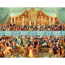 Find hundreds of free jigsaw puzzles to piece together on your computer or to share with friends. Puzzle Neal Taylor 18th Century History Sunsout 61501 1000 Pieces Jigsaw Puzzles Retro And Nostalgia Jigsaw Puzzle