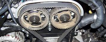 If you need to get your cambelt replaced, you could find yourself paying anything between £200 and £1,000, depending on the factors we've listed above.however, typical cambelt replacement costs are in the region of £300 to £400. What S A Cambelt Mr Clutch