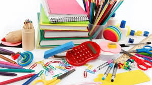 Office Stationery