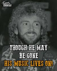There will never be another Charley Pride. He was one of those rare artists  who didn't just sing country music; he defined what it meant to live it.  His voice carried warmth,